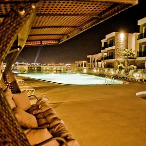 Degirmenburnu 3*, Bodrum Turchia
