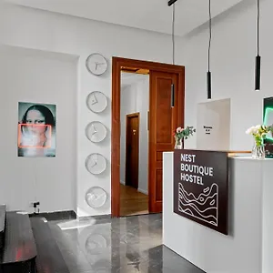 https://hostel-nest-boutique.bucharesthotelsnow.com