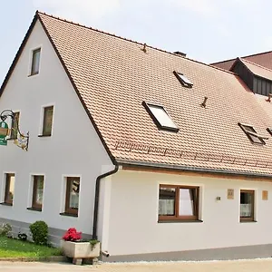 Landgasthof Haagen 3*, Schwabhausen bei Dachau Germania