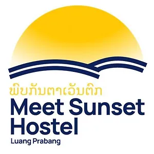 Meet Sunset Hostel