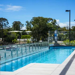 Mantra Australia