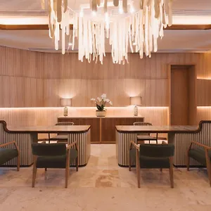 ***** Station touristique Paraiso De La Bonita Adult All-inclusive, A Luxury Collection Mexique