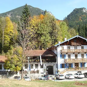 gasthof-pension-oberwirt.com-bavaria.com/