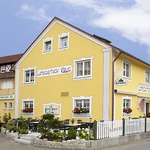 landgasthof-krug.com-bavaria.com/