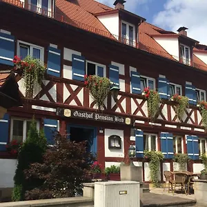 gastehaus-gasthof-bub.com-bavaria.com/
